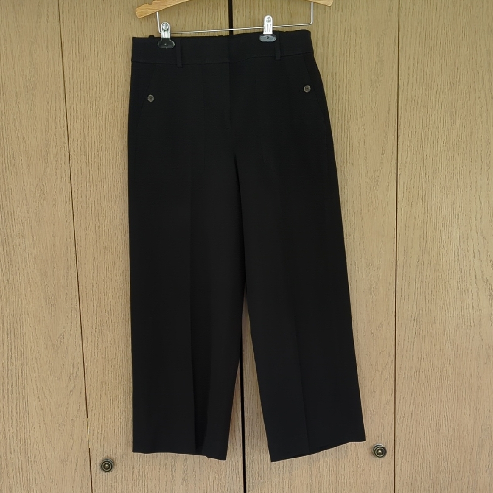 J Crew Sydney Pants